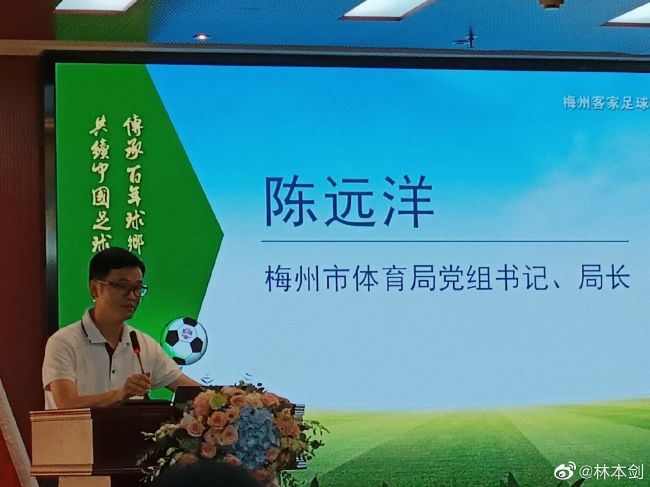 班长哭着说不能再c了